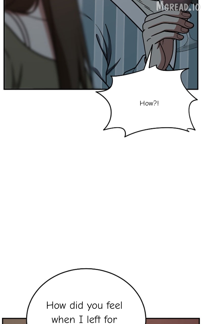 Change Me Chapter 188  - page 151
